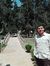Eyad Ab...