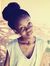 Thato M...