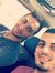 Taleb Issa