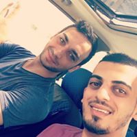 Taleb Issa