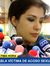 Lina Le...