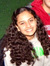 Mehak