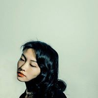 Xuebing DU