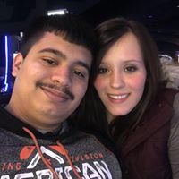 Nicole Jackson Vides