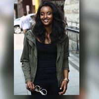 هبووش البسكه