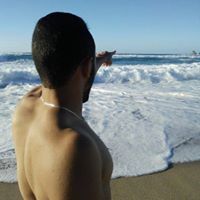 Μαχμούντ Οσάμα