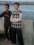 Dwi Nanda