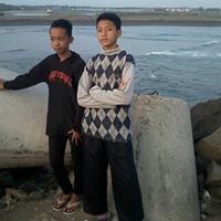 Dwi Nanda