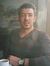 Mohamma...