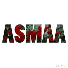Asmaa