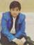 Mayank ...