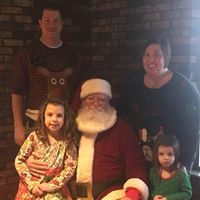 ShawnandKerri Horton