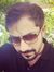 Saurabh...