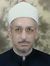 حجازي ثريا