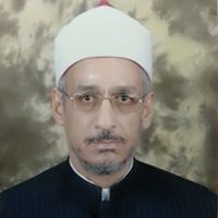 حجازي ثريا