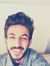Turgay ...