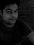 Shubham...
