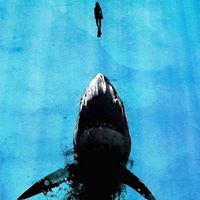 Благородный Благородный