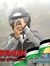 Muhamma...