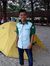 Muhamma...