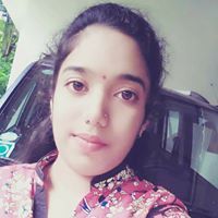 Aparna Ammu