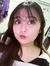 Cindy M...