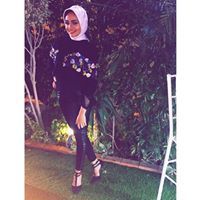Yousra Elbosaty