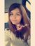 Luciana...