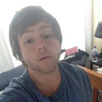 Kyle Correa