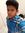 Aadel M...