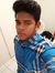 Aadel M...