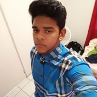 Aadel Mohammed