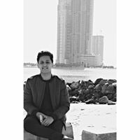 علي پن حسين