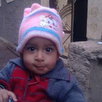 اشرف الاشقر