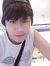 Alex Mu...
