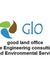 Glo Eces