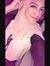 Rwan Fathi
