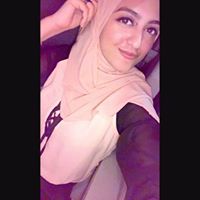 Rwan Fathi