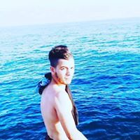 عبدالرحمان برمان