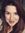 Jenna Ford