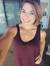 Jillian Janecka