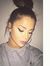 Ciara V...