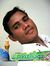 Aqeel A...