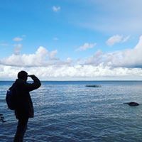 Витя Пепелов