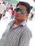 Rahul A...