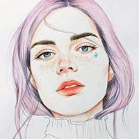 يارا الألفي