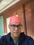 Rajat G...