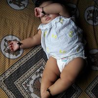 Laxmi Poudel Shrestha