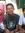 Dzulfiq...