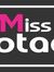 ميس توتا